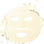 SKIN1004 Madagascar Centella Watergel Sheet Mask – hydratačná upokojujúca pleťová maska