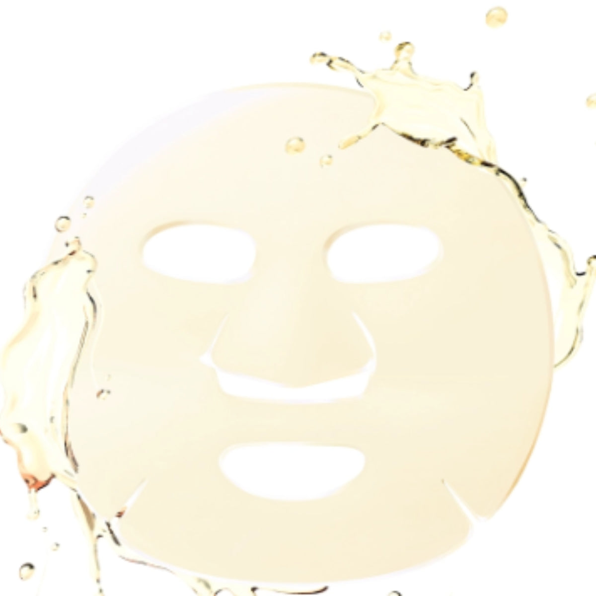 SKIN1004 Madagascar Centella Watergel Sheet Mask – hydratačná upokojujúca pleťová maska