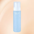 WHAMISA Organic Algae Gel Mist – hydratačná pleťová hmla