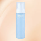 WHAMISA Organic Algae Gel Mist – hydratačná pleťová hmla