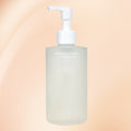 WHAMISA Organic Flowers Cleansing Oil – odličovací olej na pleť