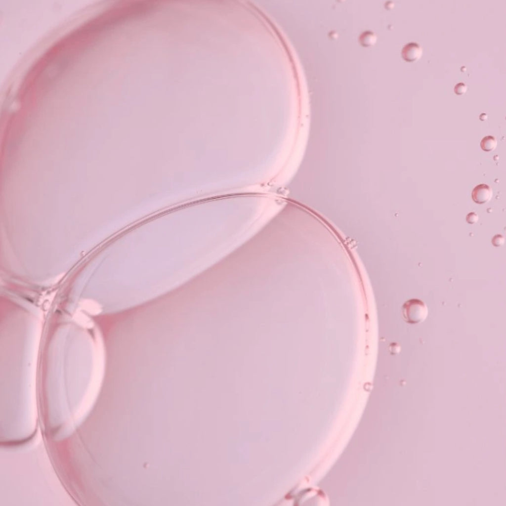 WHAMISA Organic Flowers Toner Deep Rich – hydratačné tonikum na pleť