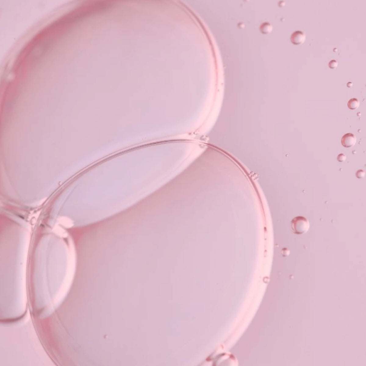 WHAMISA Organic Flowers Toner Deep Rich – hydratačné tonikum na pleť