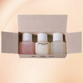 WHAMISA Testovacia sada 3 × 16 ml